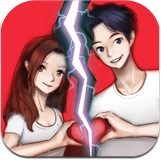 情侣的秘密2吃瓜手机版