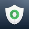 WOT Security安卓版