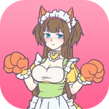 我怀疑学妹喜欢我官方版