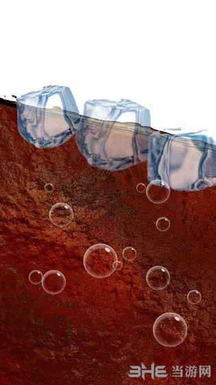 喝果汁模拟器（DrinkJuiceSimulator）手游版图4