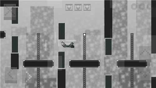 松鼠星球(PlanetSquirrel)手机免费版图2