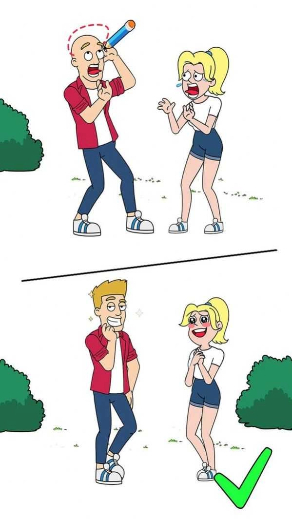 画一个故事手机版图3