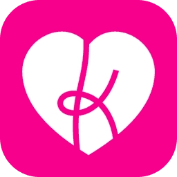 欢乐KTV游戏绿色版