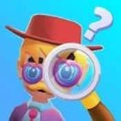 证据破案大师(EvidenceMaster)游戏无广告版