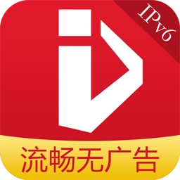 爱看4G视频免费版