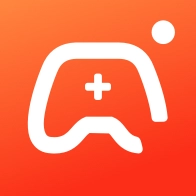 玩多多盒子通用版