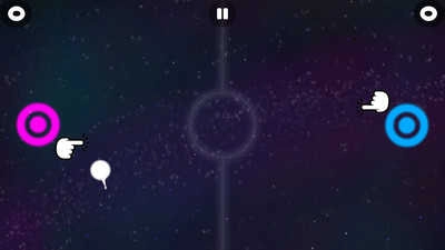 欢乐大冲关官方正版图2