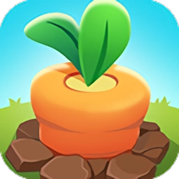 农场消消消游戏纯净版