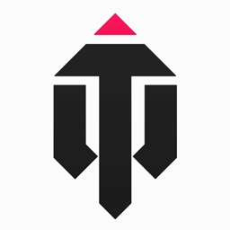 坦克营地最新版