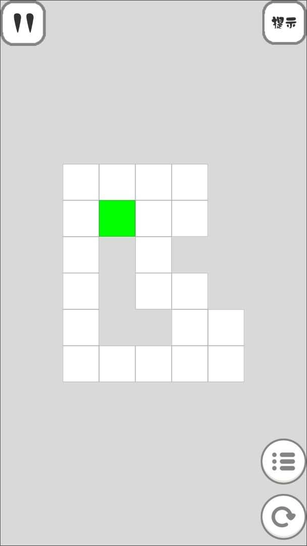 染红方块手机最新版图4