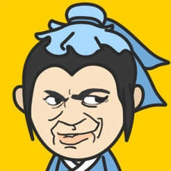 成语小秀才手游无广告版