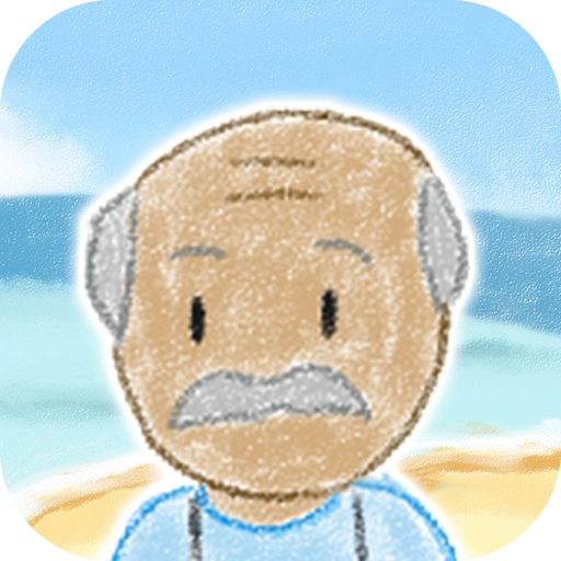 海边的承诺(PromisebytheShore)手机正版