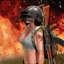 机动部队战争安卓官方版