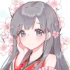 爱追番精简版