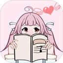 一定要他爱上我手机免费版