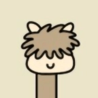 像只羊驼手游版