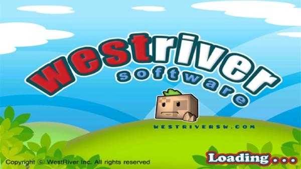 史莱姆大战蘑菇正版图2