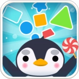 形状世界大冒险安卓版