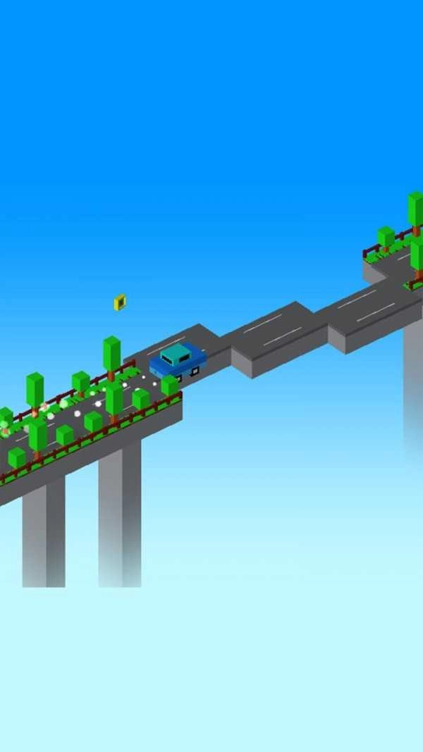 被摧毁了游戏安装包图3