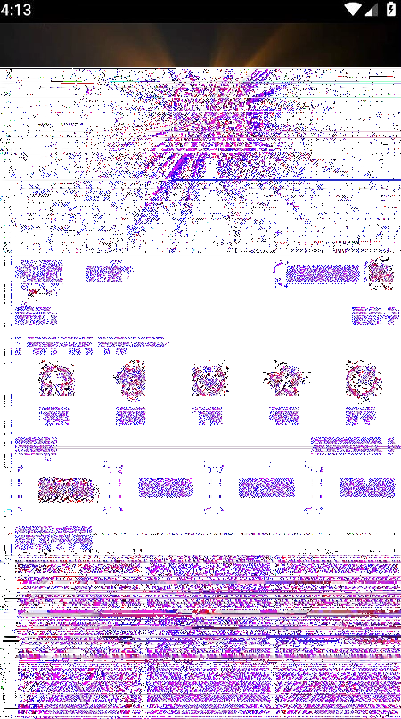 萌米影视去广告版