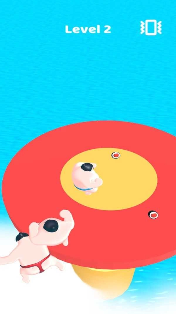 相扑大师安卓直装版图1