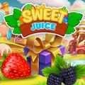 甜糖果汁(SweetJuice)手游版