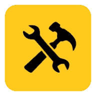 吃雞皮膚美化包