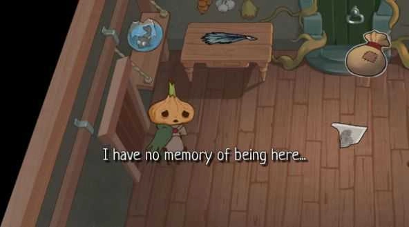 洋葱历险记手游免费版图3