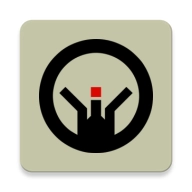 我的士兵国际服(Innawoods)安卓版