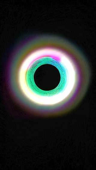 魔幻粒子3D官方最新版图2