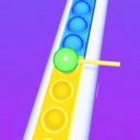 做个泡泡玩具游戏无广告版