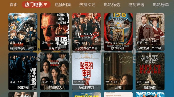 小脑斧TV版图4