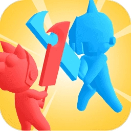 你好像有大兵手游无广告版