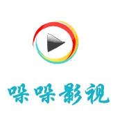 哚哚影视正版