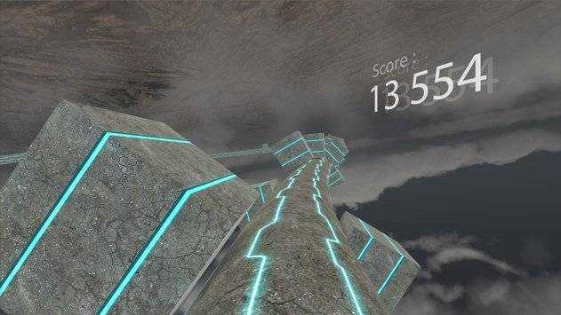 死亡管道直装游戏版图2