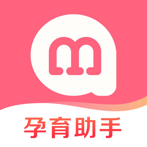 妈妈帮免费版
