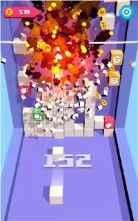 砖块生成器(Bricker)无广告版图2