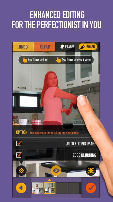 克隆相机安装包下载