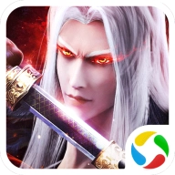 逆苍穹之修罗正版