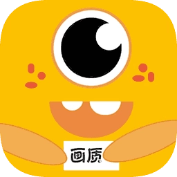 Yyue.icu画质怪兽安卓直装版