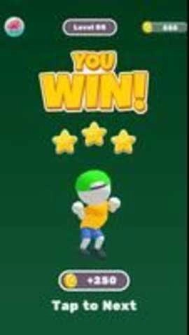 海底宝藏无广告版图2