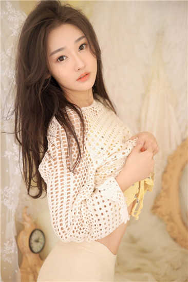 香蕉影视安卓直装版