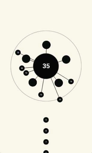 见缝插针2(aa2)直装游戏版图2