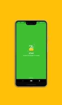 zfont原版图4