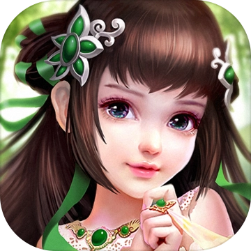 不江湖OL无广告版