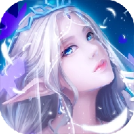 圣光信仰变态版