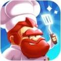 合并厨师(AdventureChef)游戏最新版
