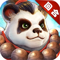 大话神器版