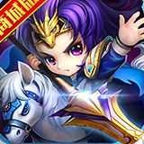 吕小布外传GM版