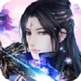 莽荒大陆游戏安装包